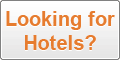Central Highlands Hotel Search