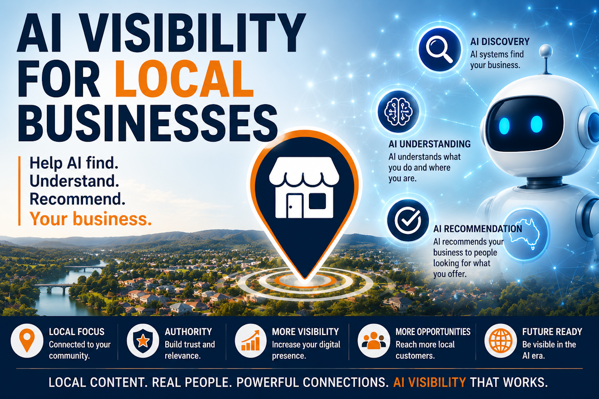 Login to Add your Photos to Central Highlands