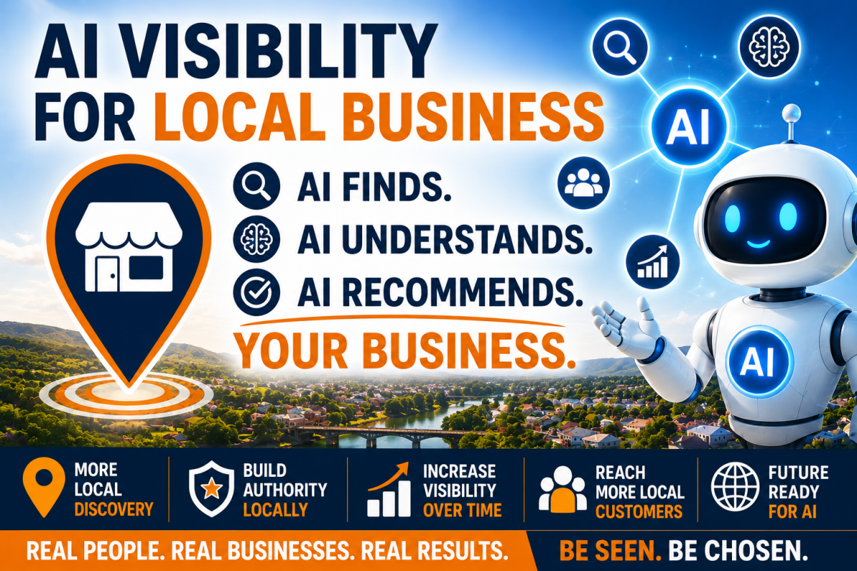 Login to Add your Photos to Central Highlands