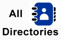 Central Highlands All Directories