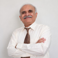 Mortgage Choice Anil Dadlani